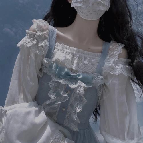 性腥闻